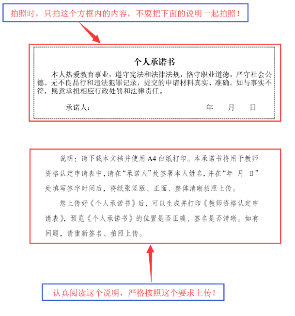 圖片.png