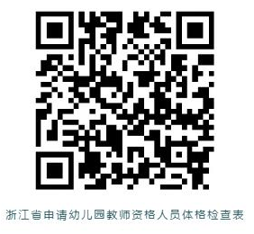 圖片.png 圖片.png