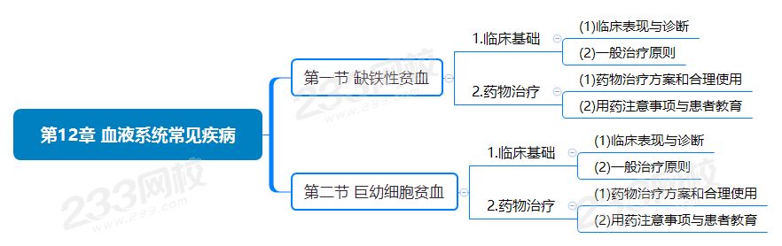 第12章 血液系統常見疾病.png