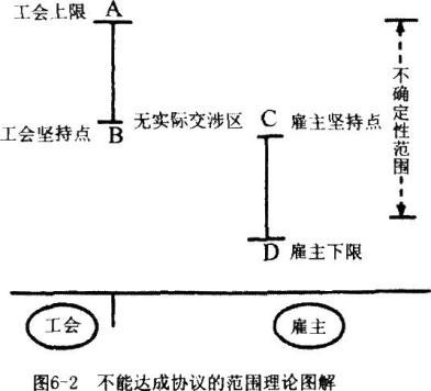 圖片2.png