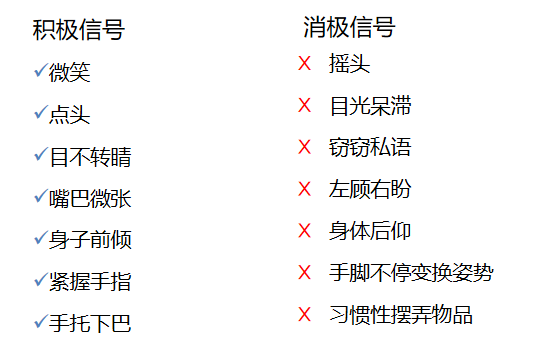 身體信號.png