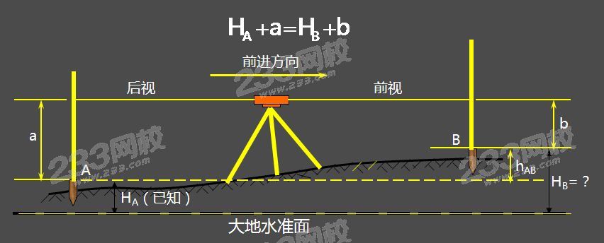 圖片1.jpg