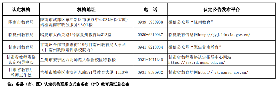 圖片.png
