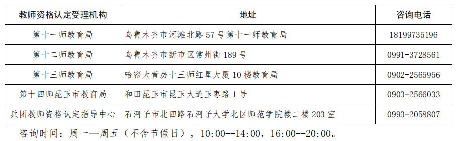 圖片.png