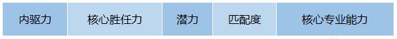 圖片2.png