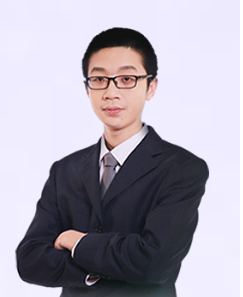 王奕珃