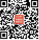 公眾號.png