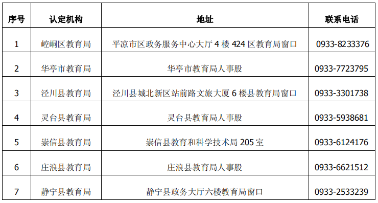 圖片.png