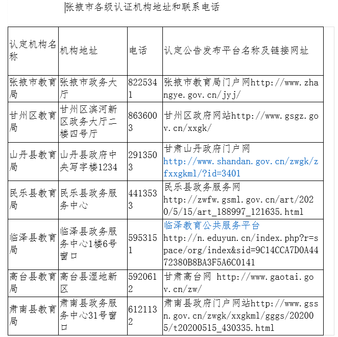 圖片.png