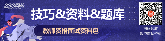 考后廣告-1.jpg