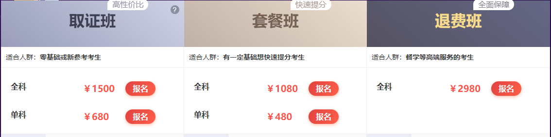 233網校二級建造師師考試培訓班
