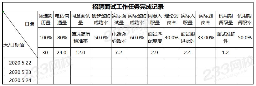 圖片1.png