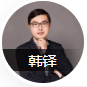 韓鐸