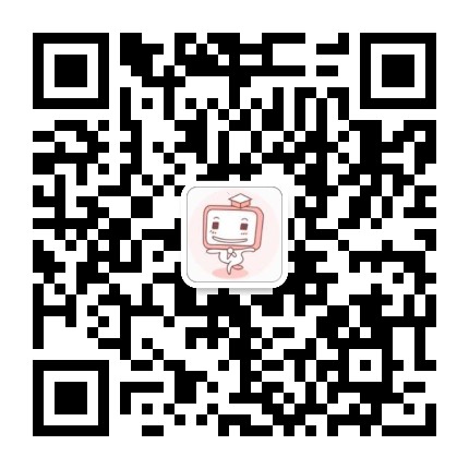 233網(wǎng)校證券微信號(hào)ks233wx17