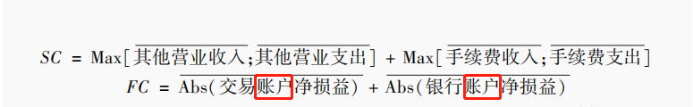 風險管理2.png