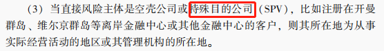 風險管理6.png