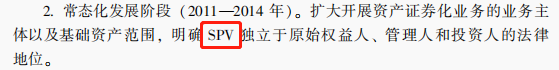 風險管理7.png