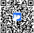 2020年6月懷化市普通話水平測試開放公告