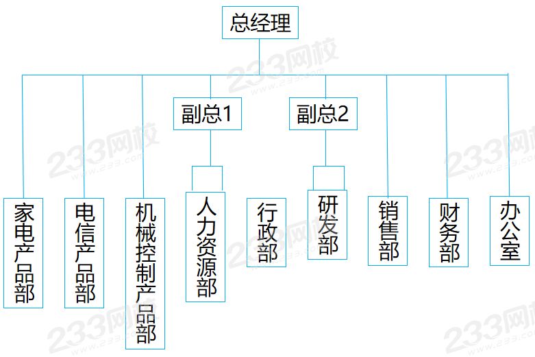 圖片1.png