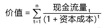 圖片1.png