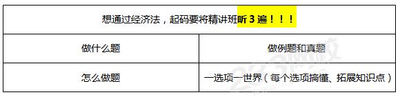 學習方法.png