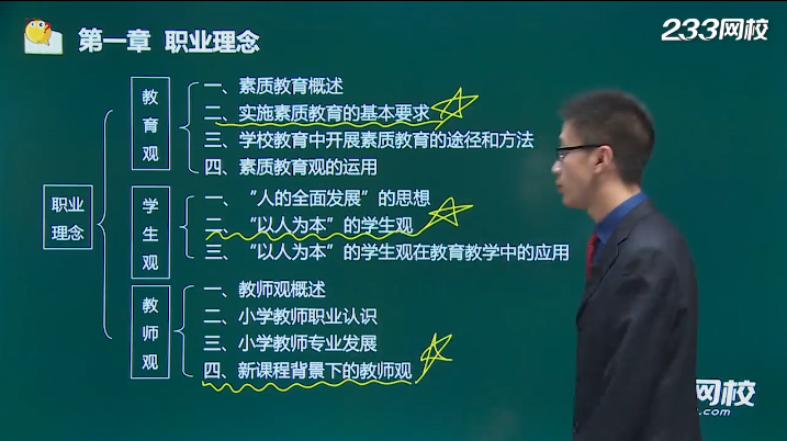 職業理念.png