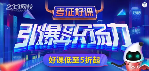 圖片.png