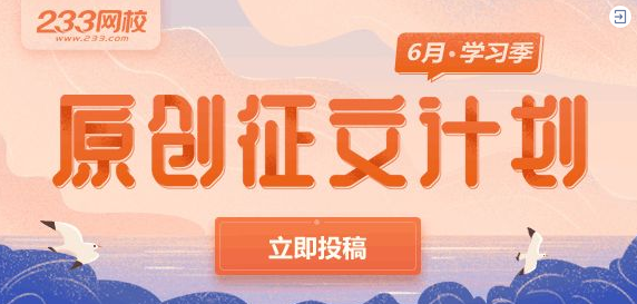 圖片.png