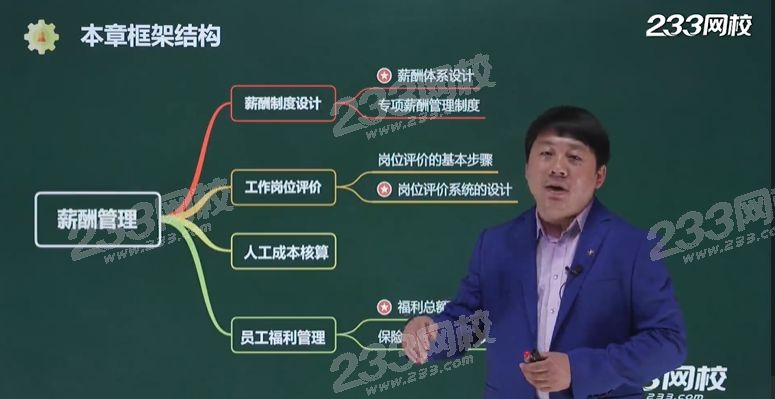 微信截圖_20200615135104.png