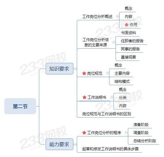 圖片3.png