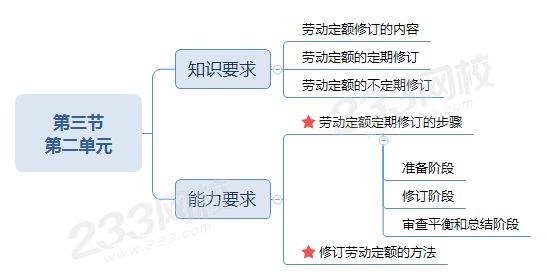 圖片5.png