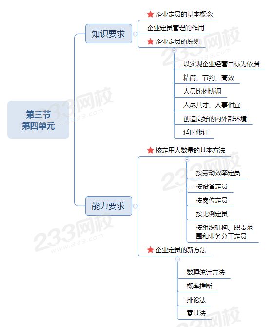 圖片7.png