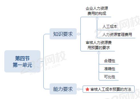 圖片9.png