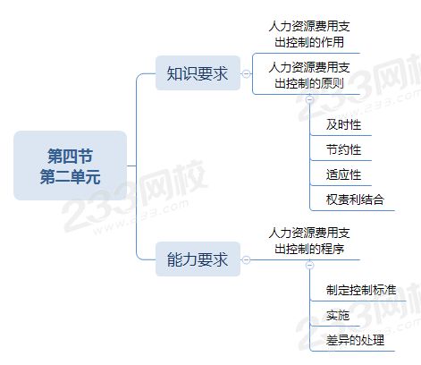圖片10.png