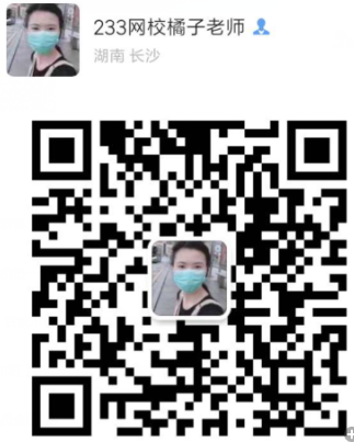 圖片.png