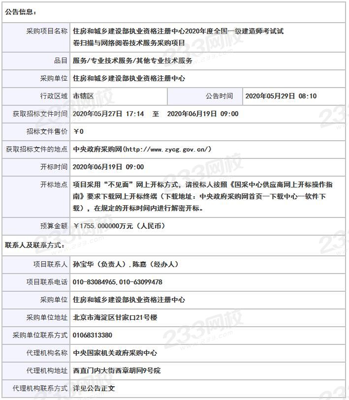 圖片1.jpg