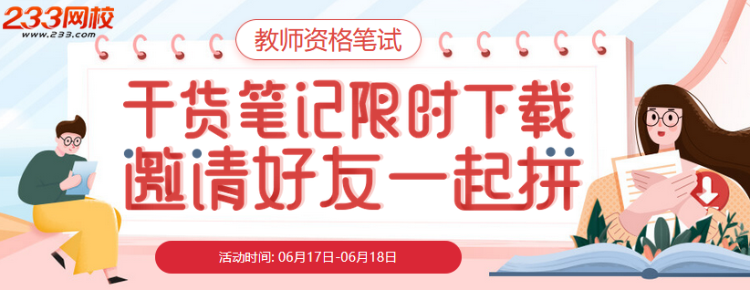 圖片.png
