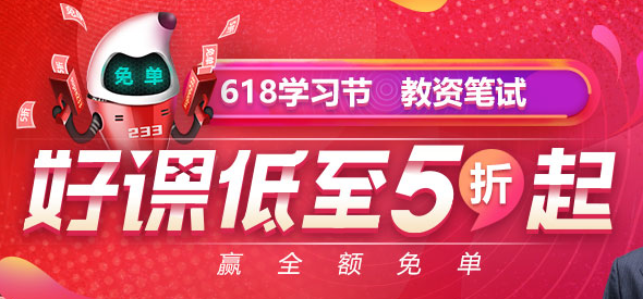 圖片.png