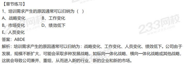 人力資源干貨筆記下載版來(lái)襲！限時(shí)2天，免費(fèi)送！
