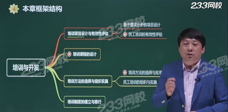 微信截圖_20200617164548.png