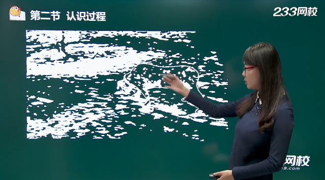 直覺的理解性.png