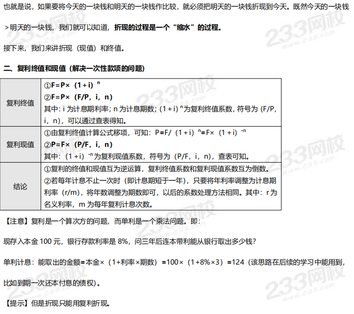 財務管理高頻考點2.png