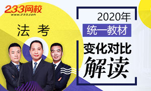 推廣圖【300-180】.jpg