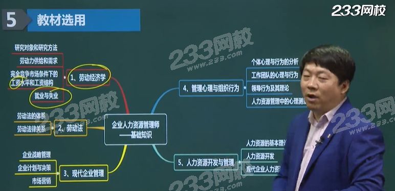 財政收入.png