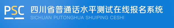 圖片.png