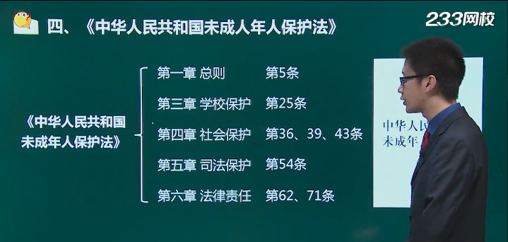 圖片.png