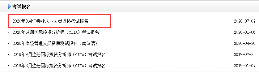 圖片.png