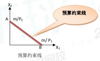 圖片4.png