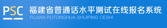 圖片.png
