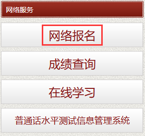 圖片.png